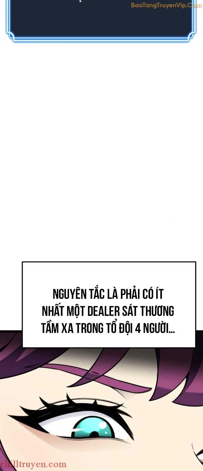 Chương 10 - Trang 15