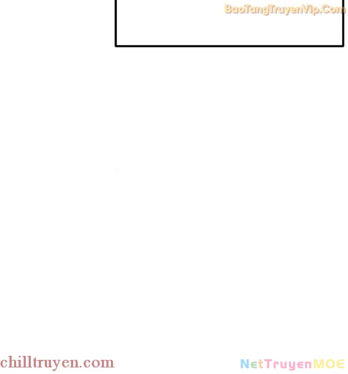 Chương 10 - Trang 143