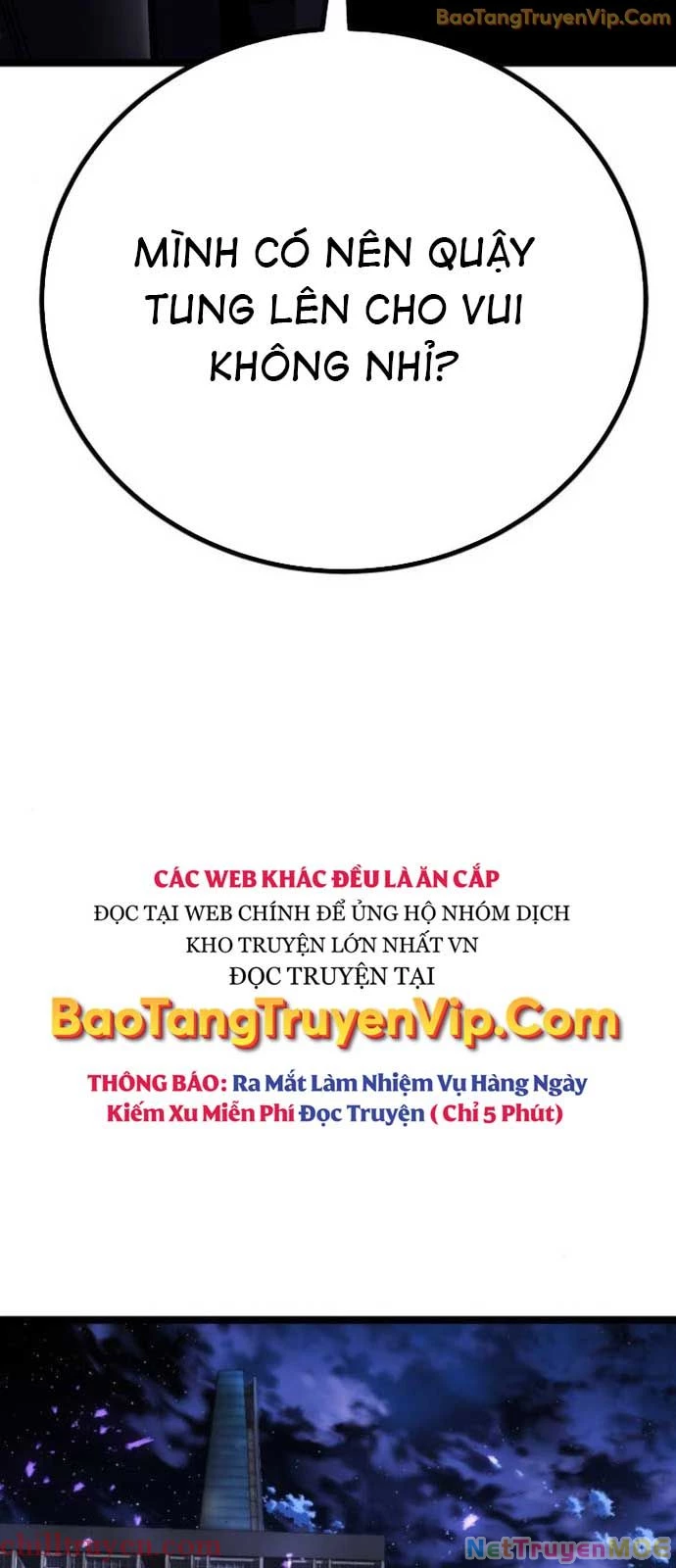 Chương 10 - Trang 149