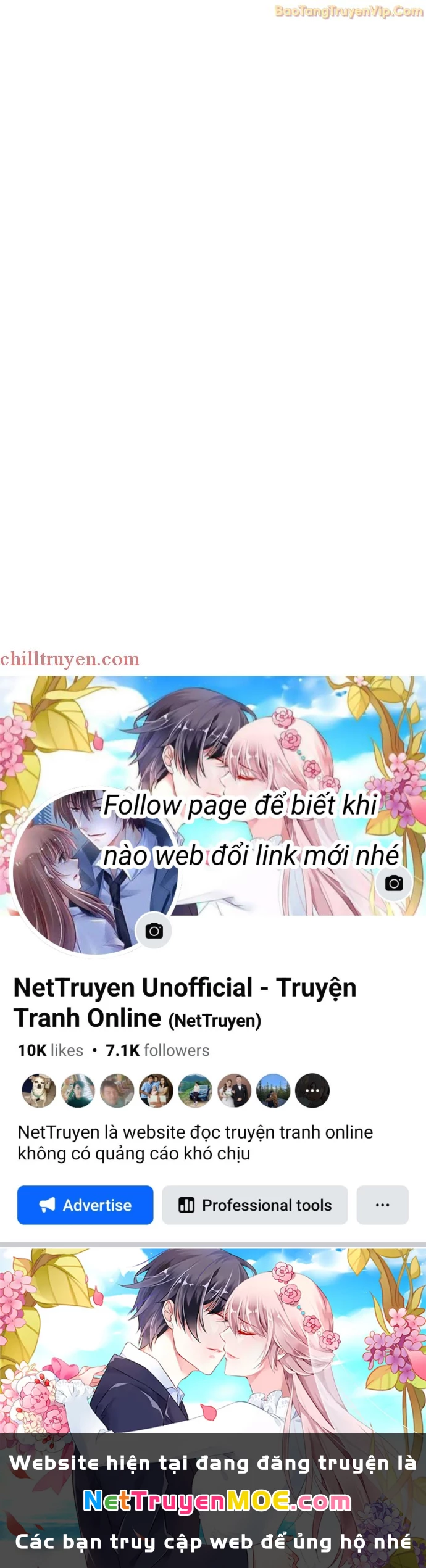 Chương 10 - Trang 153