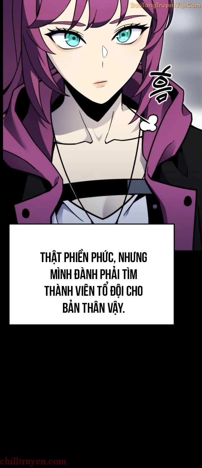 Chương 10 - Trang 3