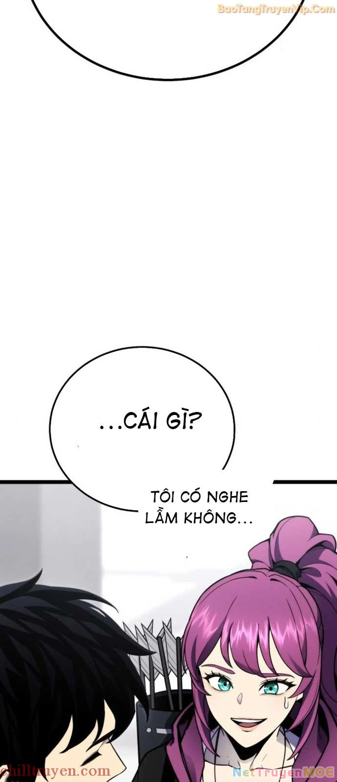 Chương 10 - Trang 21