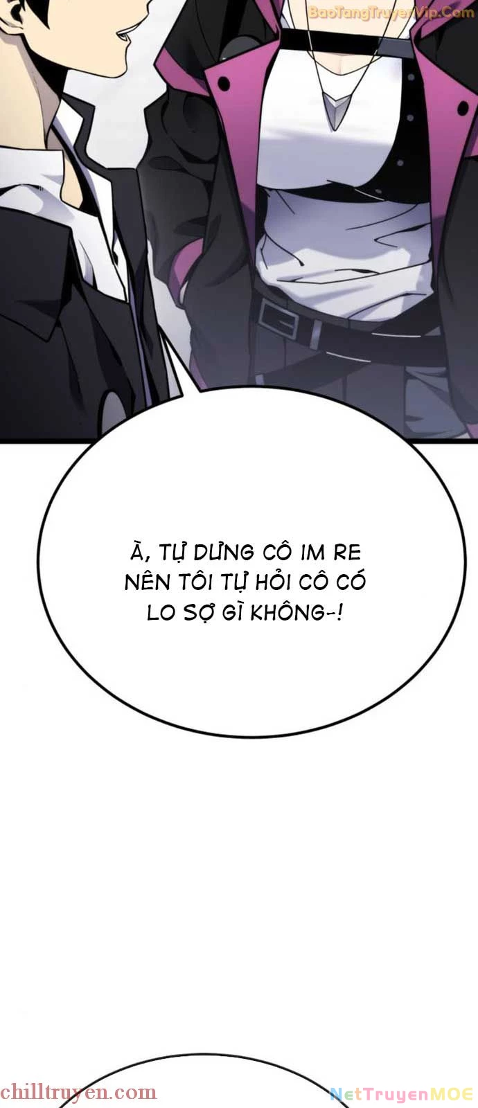Chương 10 - Trang 22