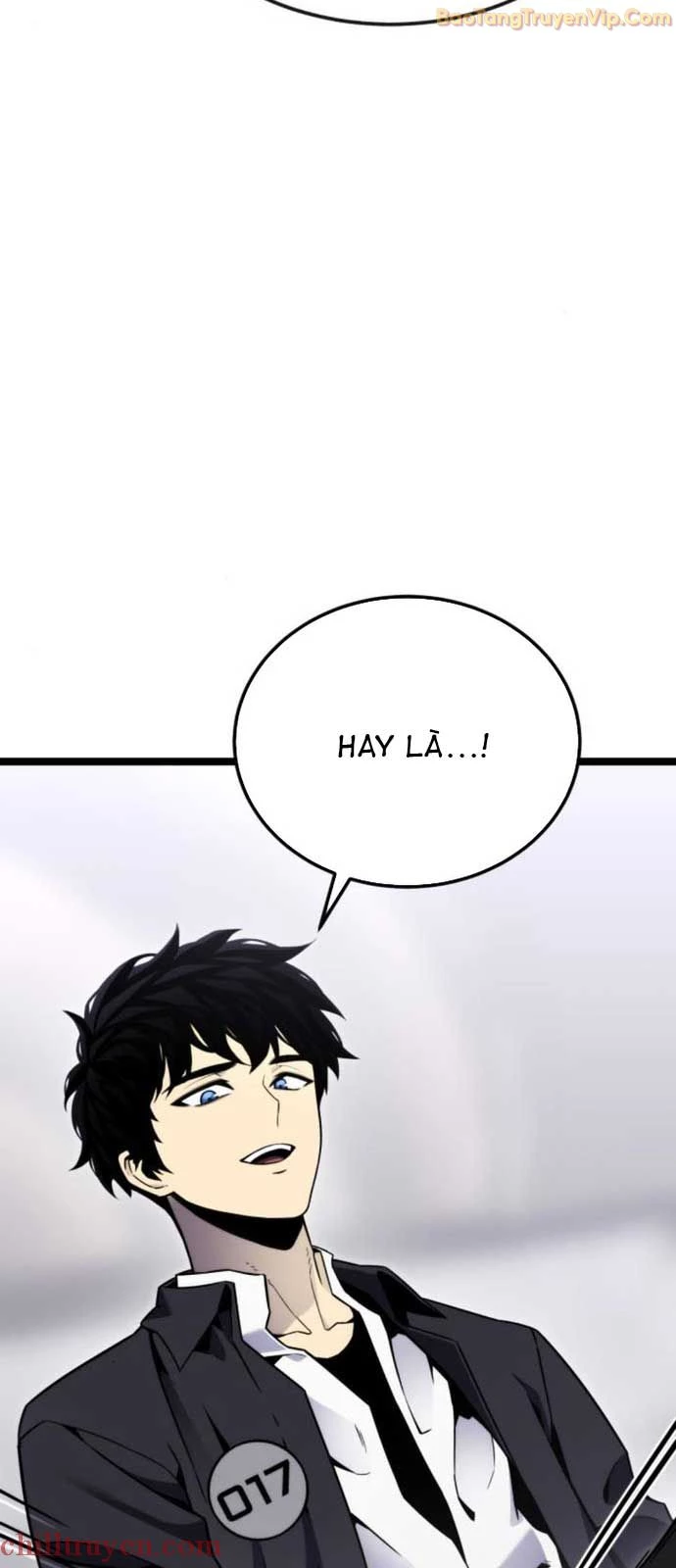 Chương 10 - Trang 24