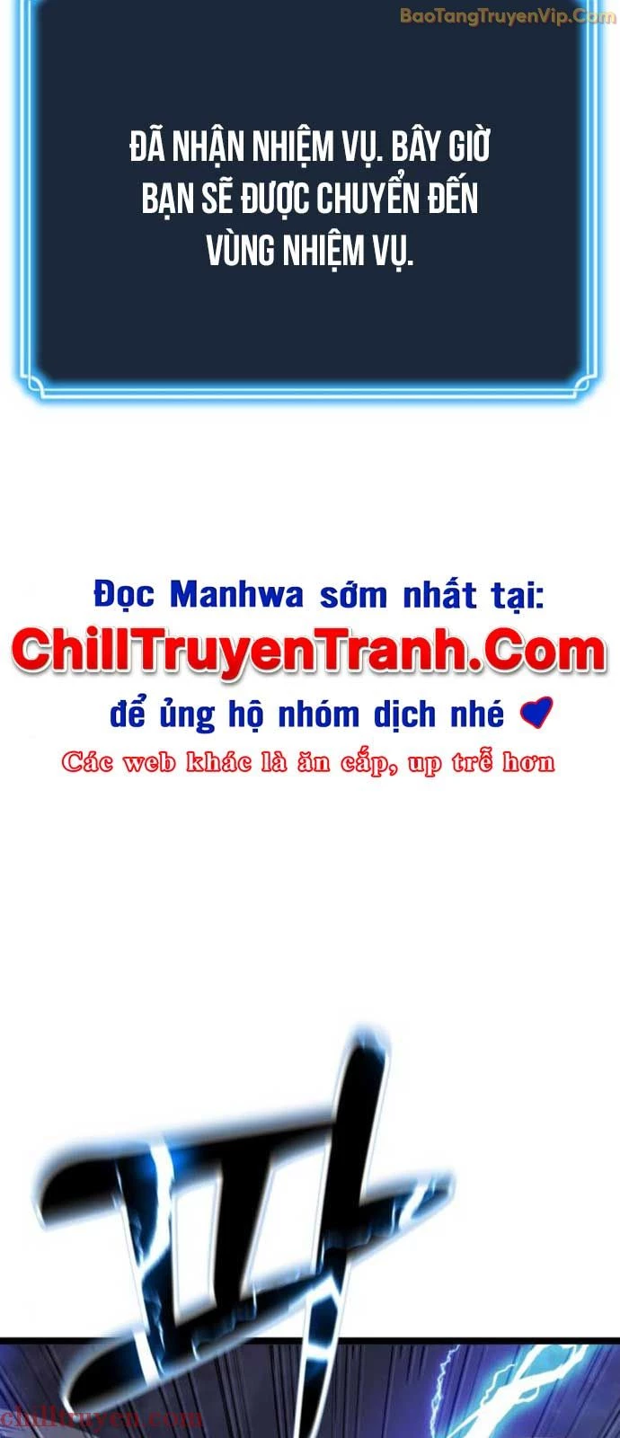 Chương 10 - Trang 28