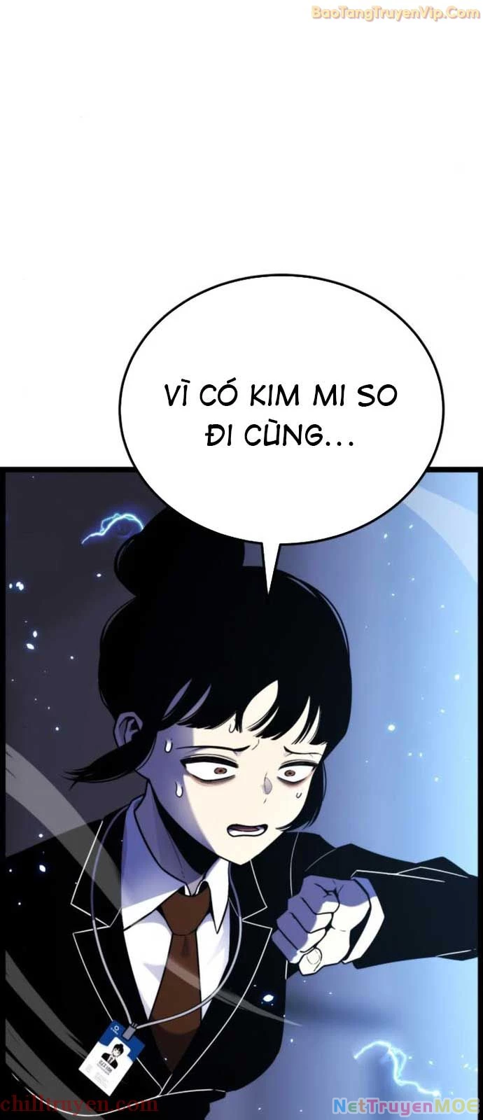 Chương 10 - Trang 30