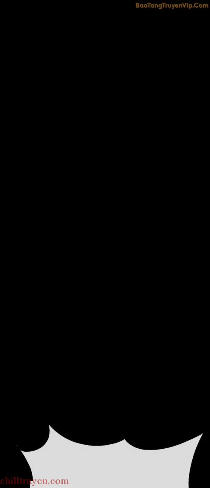 Chương 10 - Trang 4