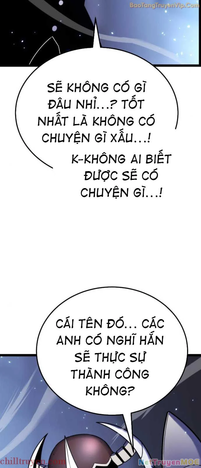 Chương 10 - Trang 31