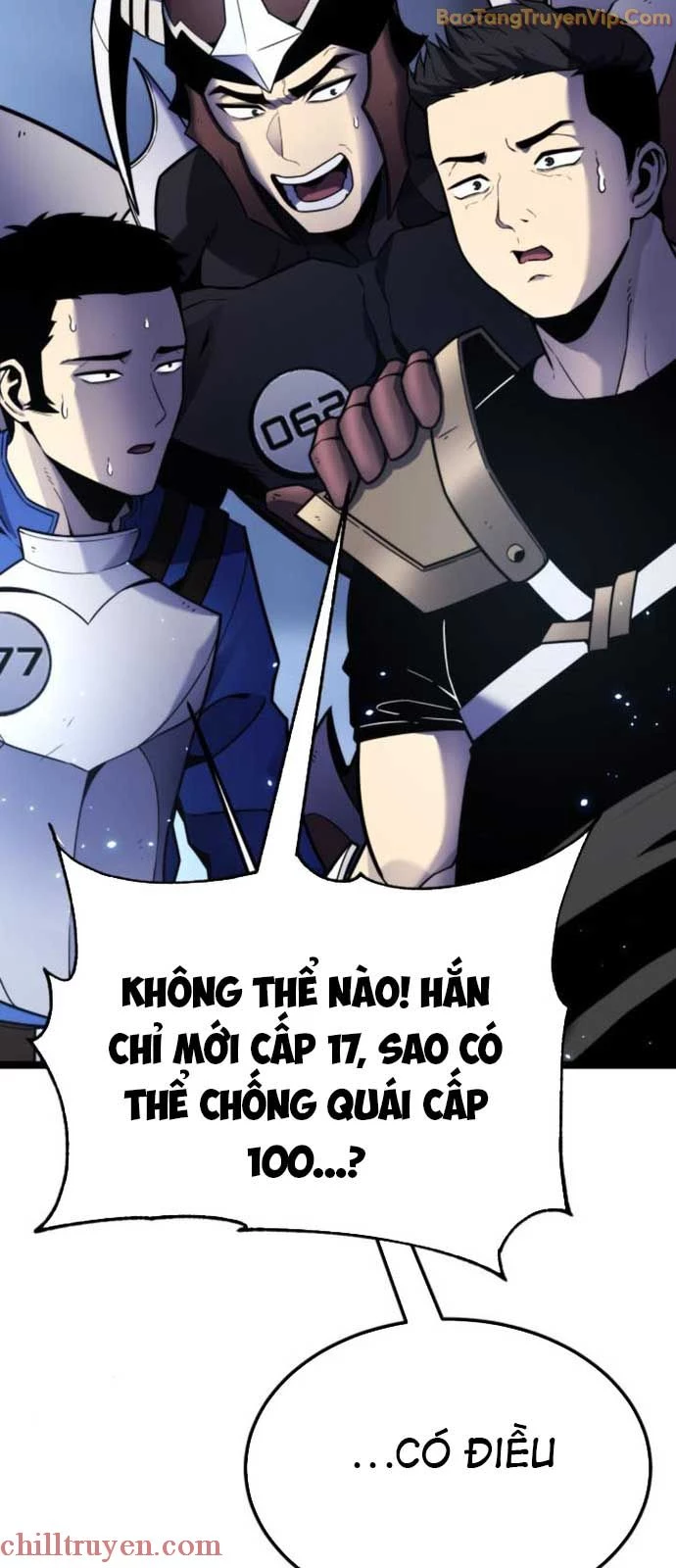 Chương 10 - Trang 32