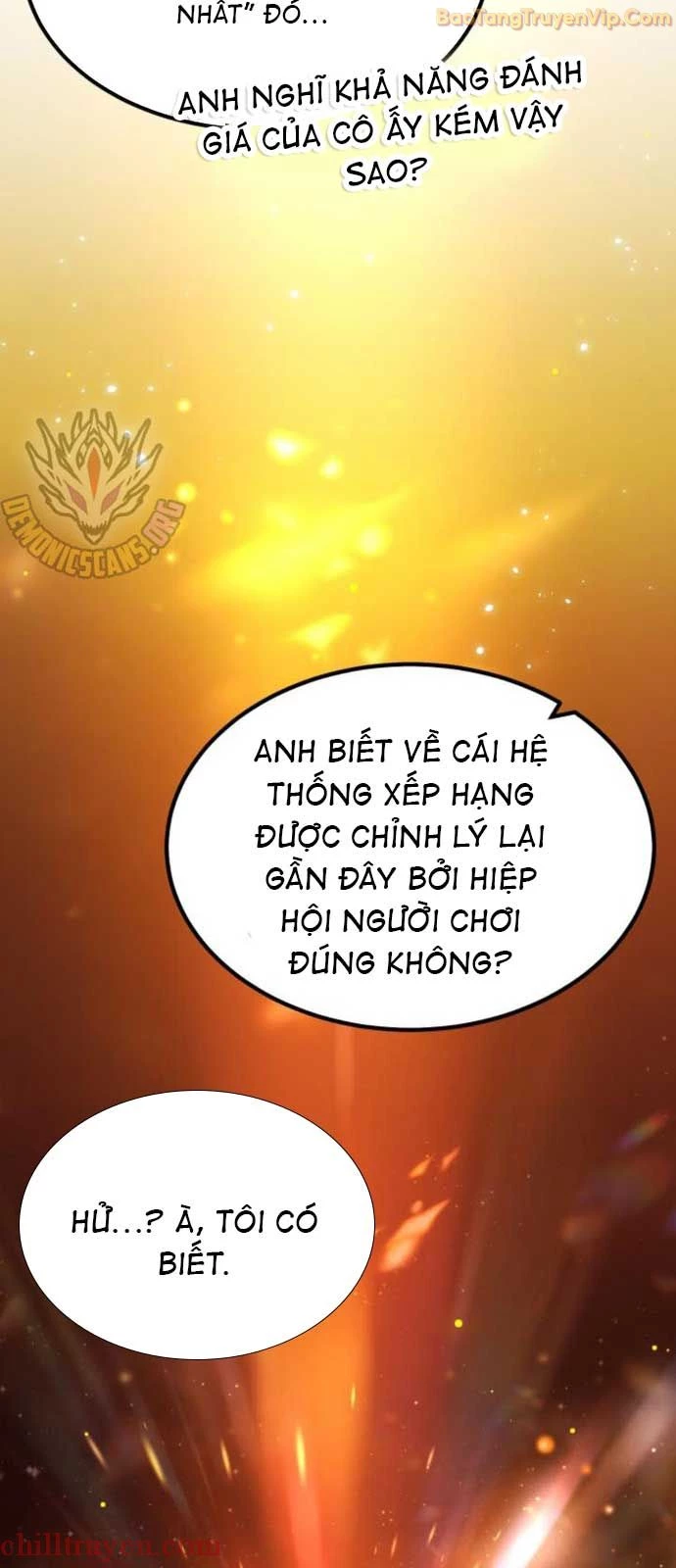 Chương 10 - Trang 34