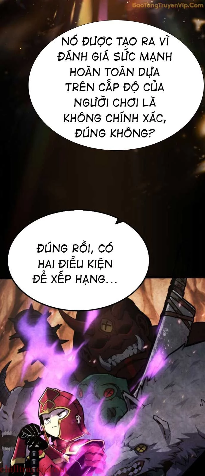 Chương 10 - Trang 36