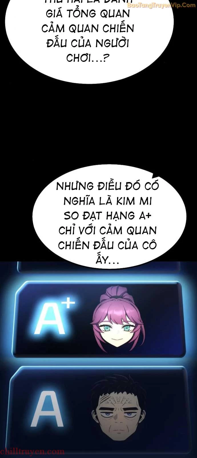 Chương 10 - Trang 38