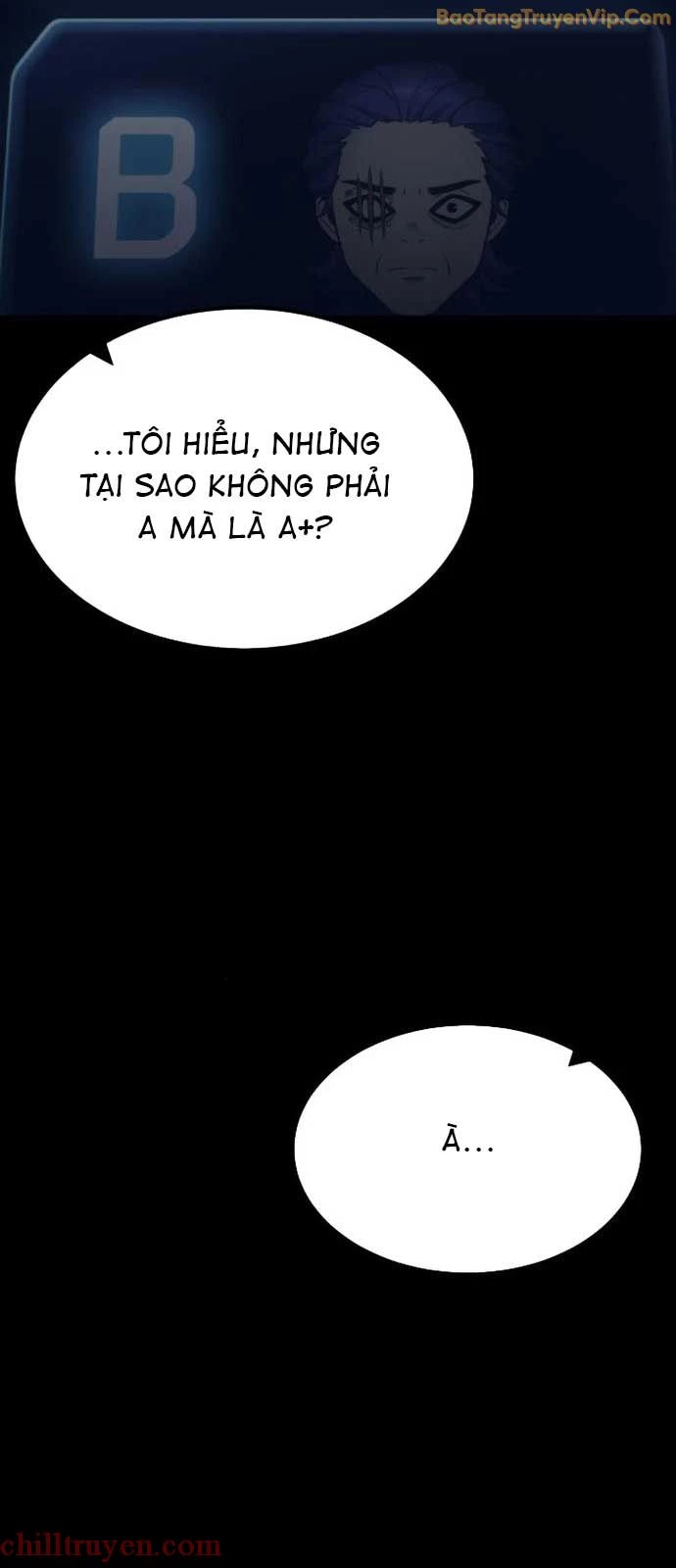 Chương 10 - Trang 39