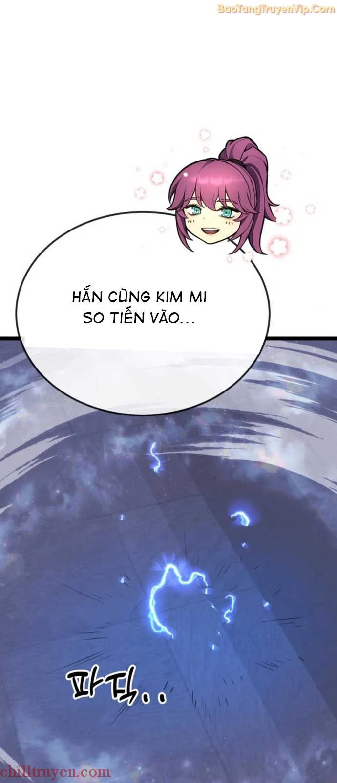 Chương 10 - Trang 43