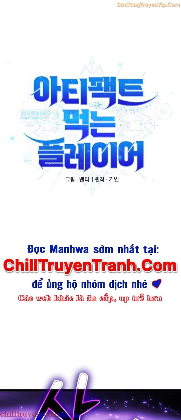 Chương 10 - Trang 45