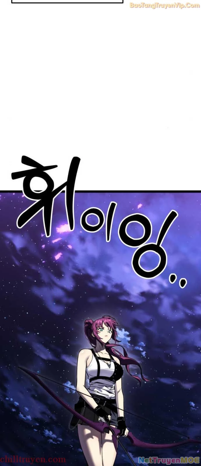 Chương 10 - Trang 47