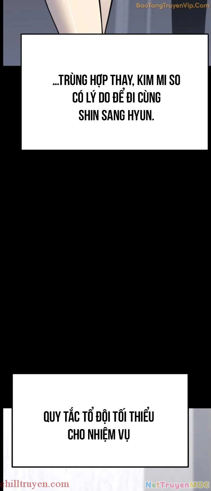 Chương 10 - Trang 6