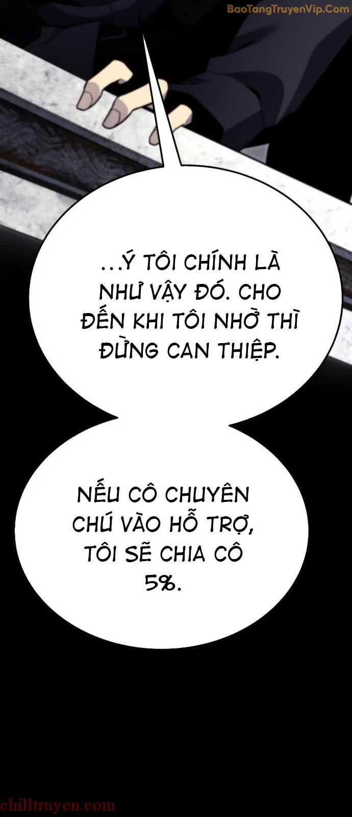 Chương 10 - Trang 55