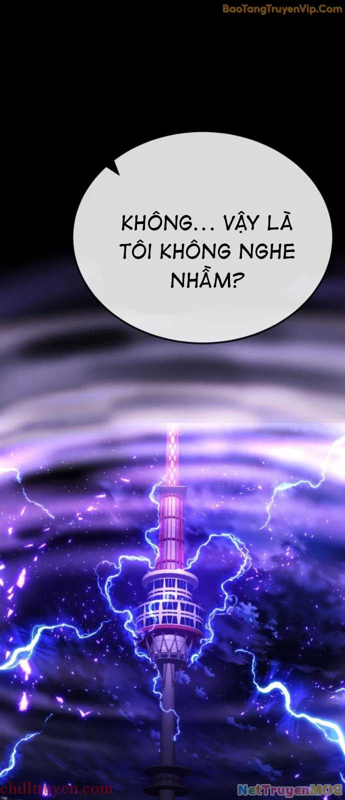 Chương 10 - Trang 56