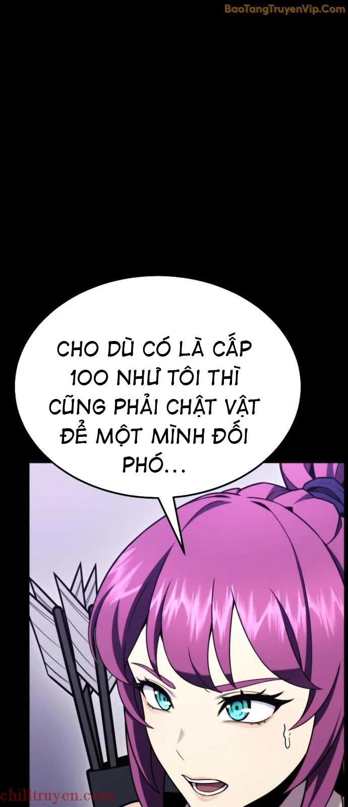Chương 10 - Trang 59