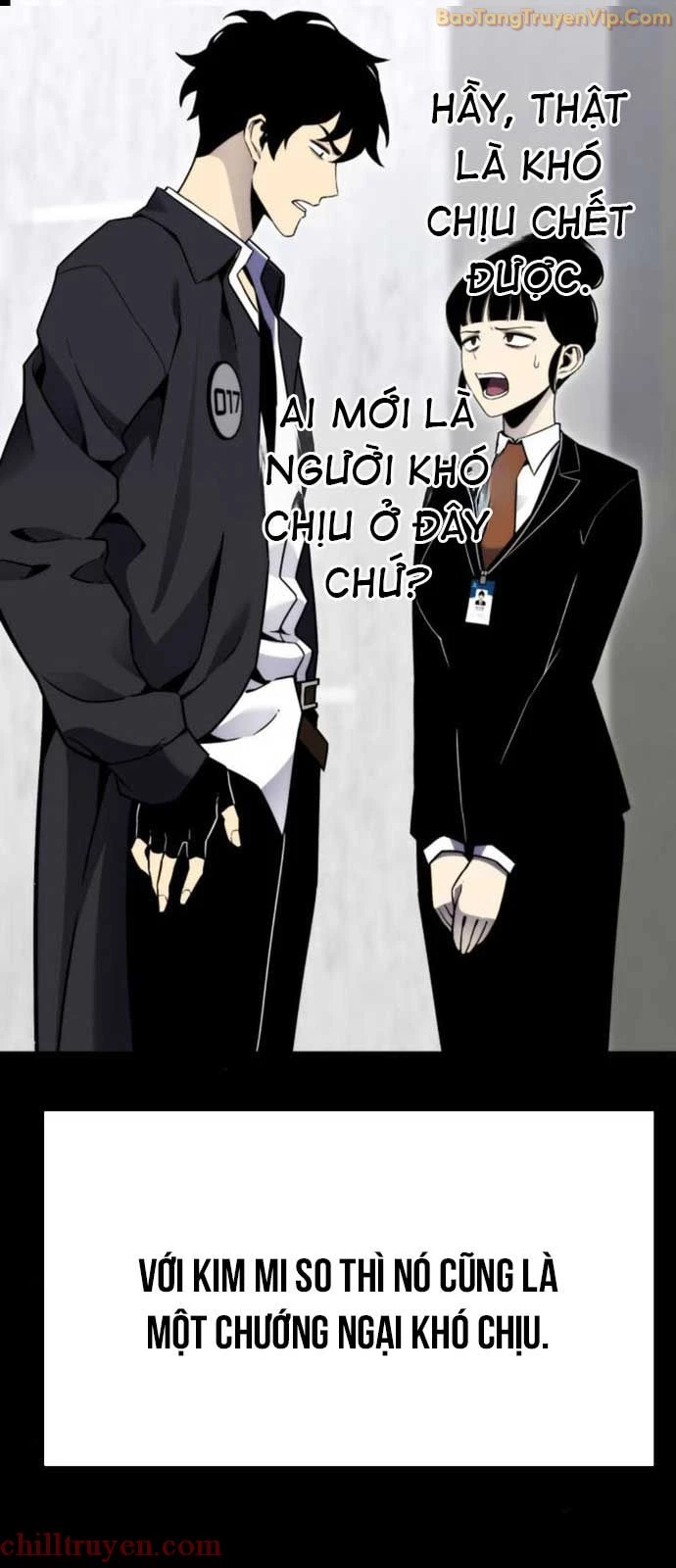 Chương 10 - Trang 7