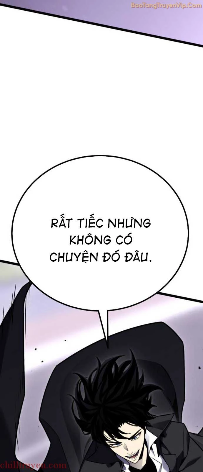 Chương 10 - Trang 68