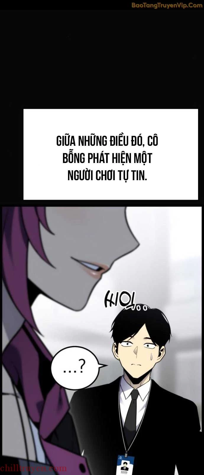 Chương 10 - Trang 8