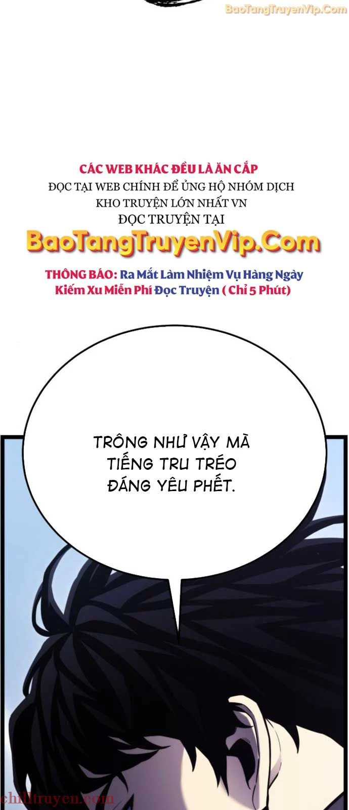 Chương 10 - Trang 81