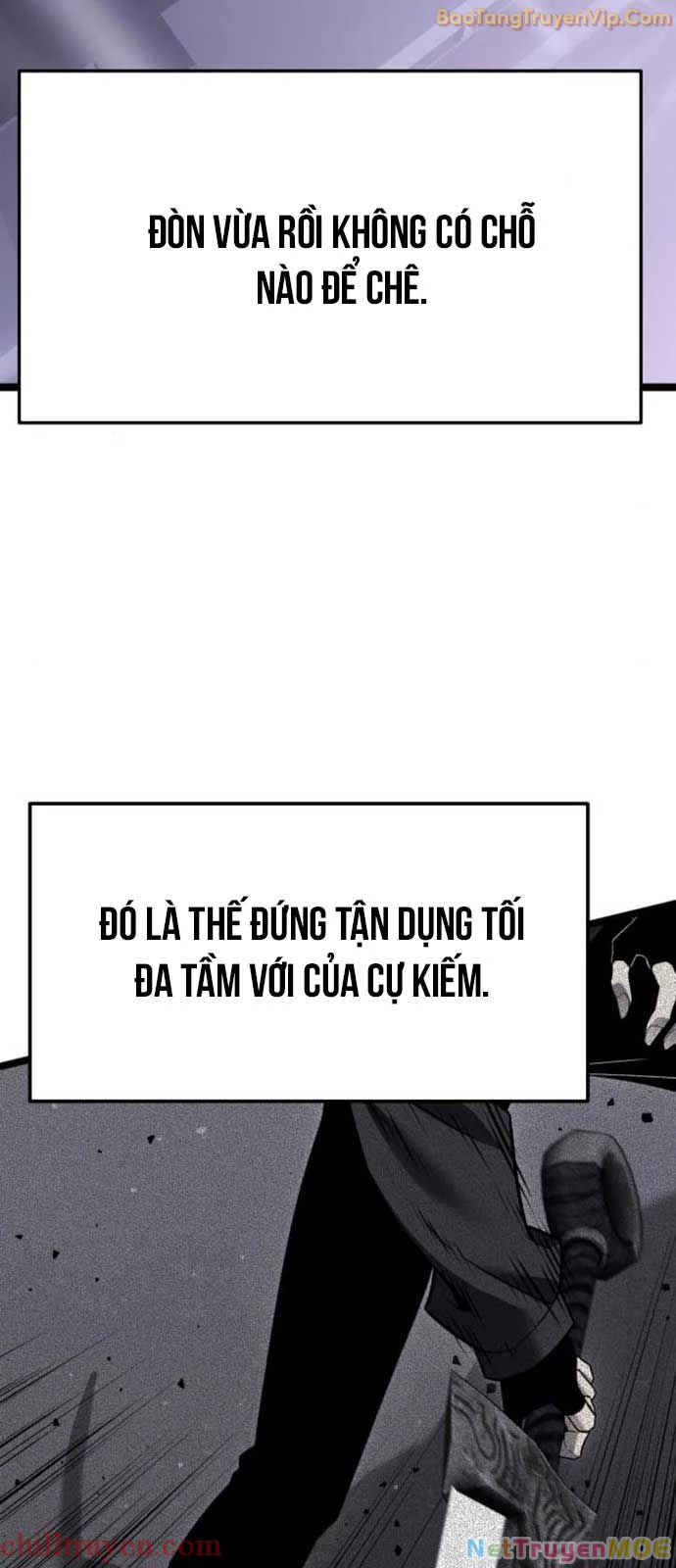 Chương 10 - Trang 84