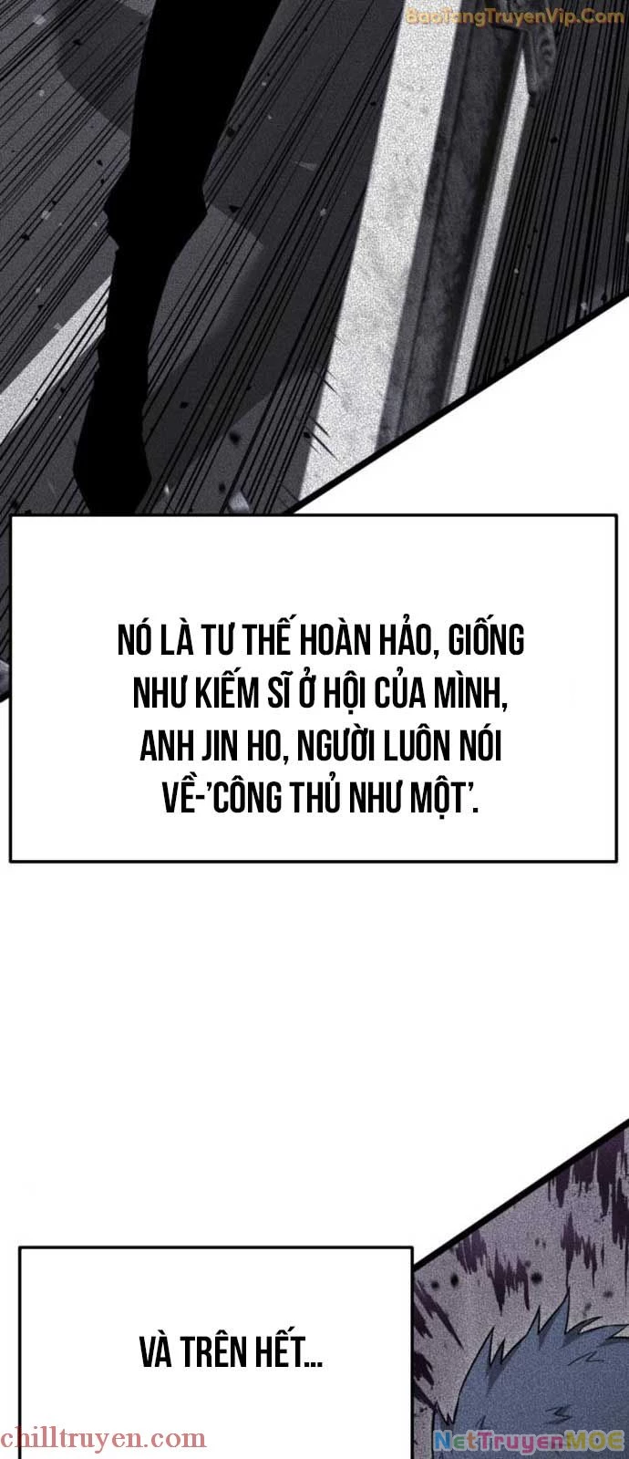 Chương 10 - Trang 85