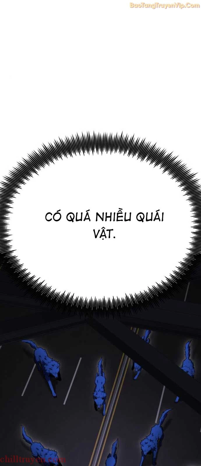 Chương 10 - Trang 88