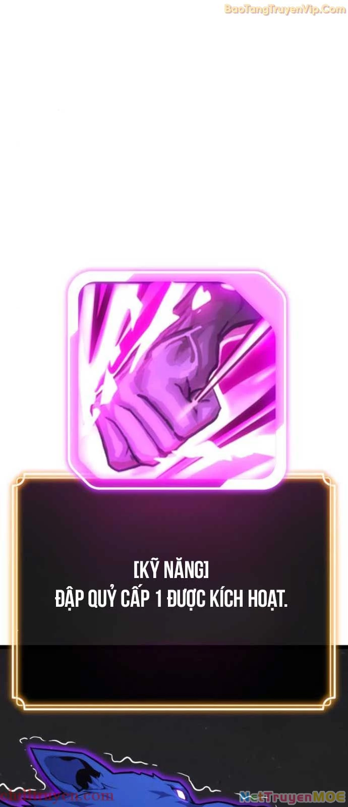 Chương 10 - Trang 93