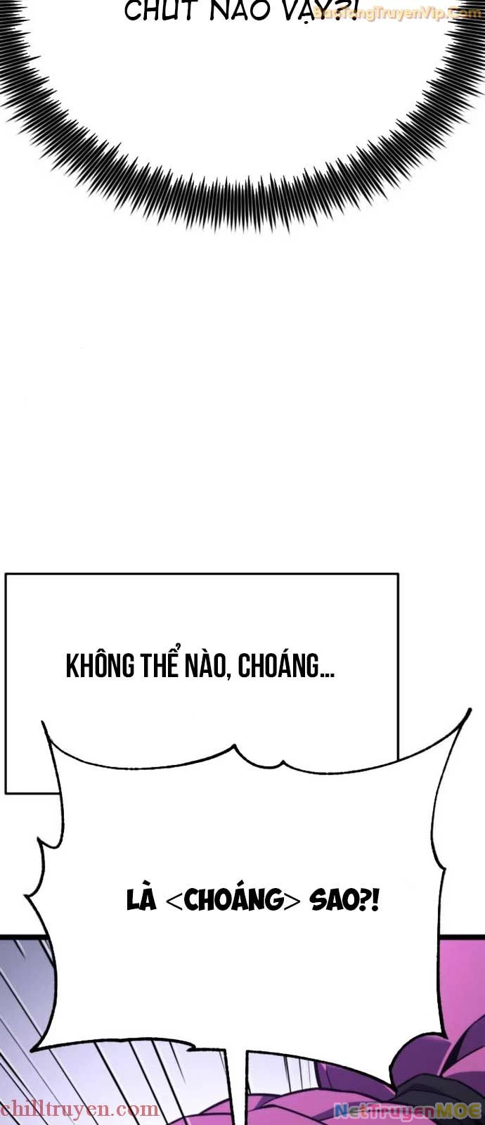 Chương 10 - Trang 95
