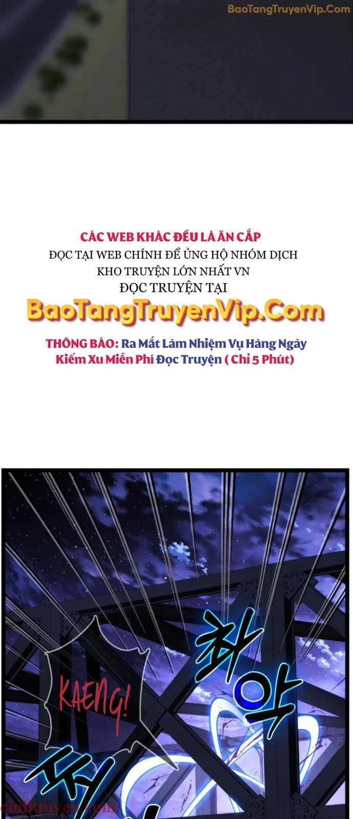Chương 10 - Trang 98
