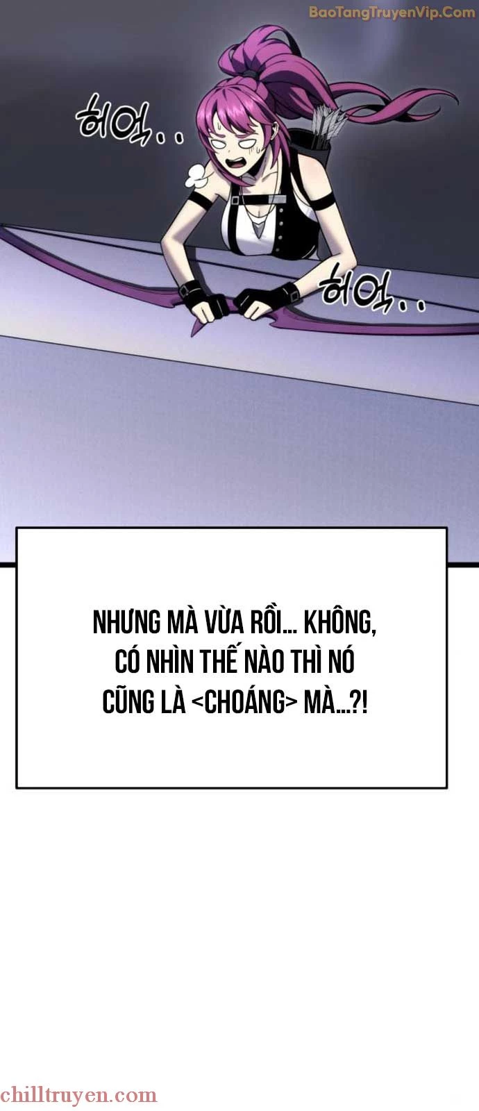 Chương 10 - Trang 100
