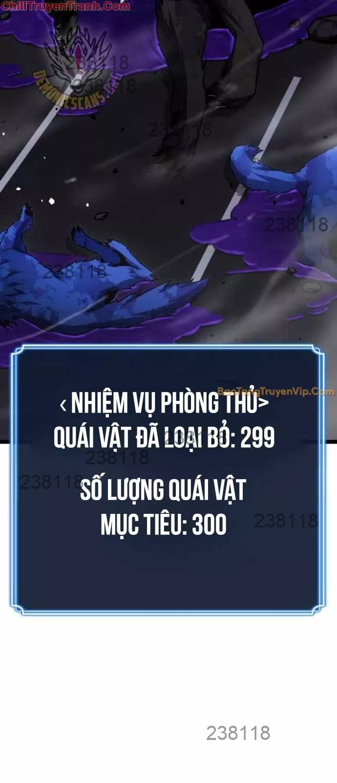 Chương 11 - Trang 2