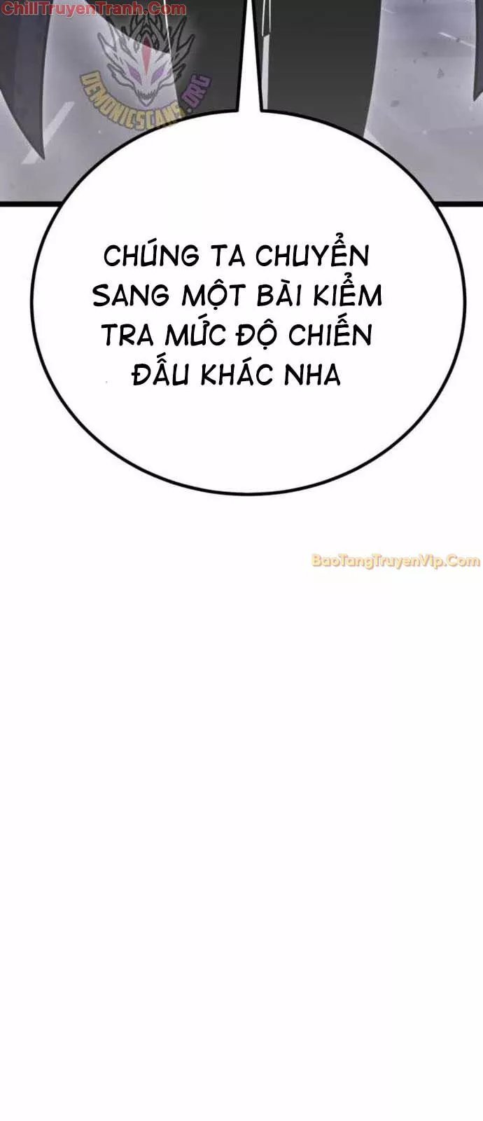 Chương 11 - Trang 101