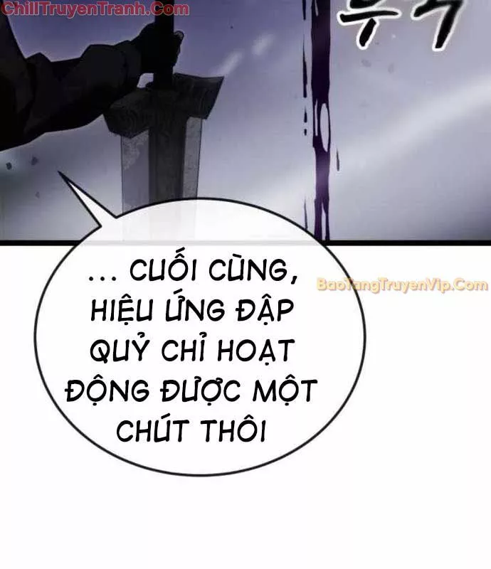 Chương 11 - Trang 104