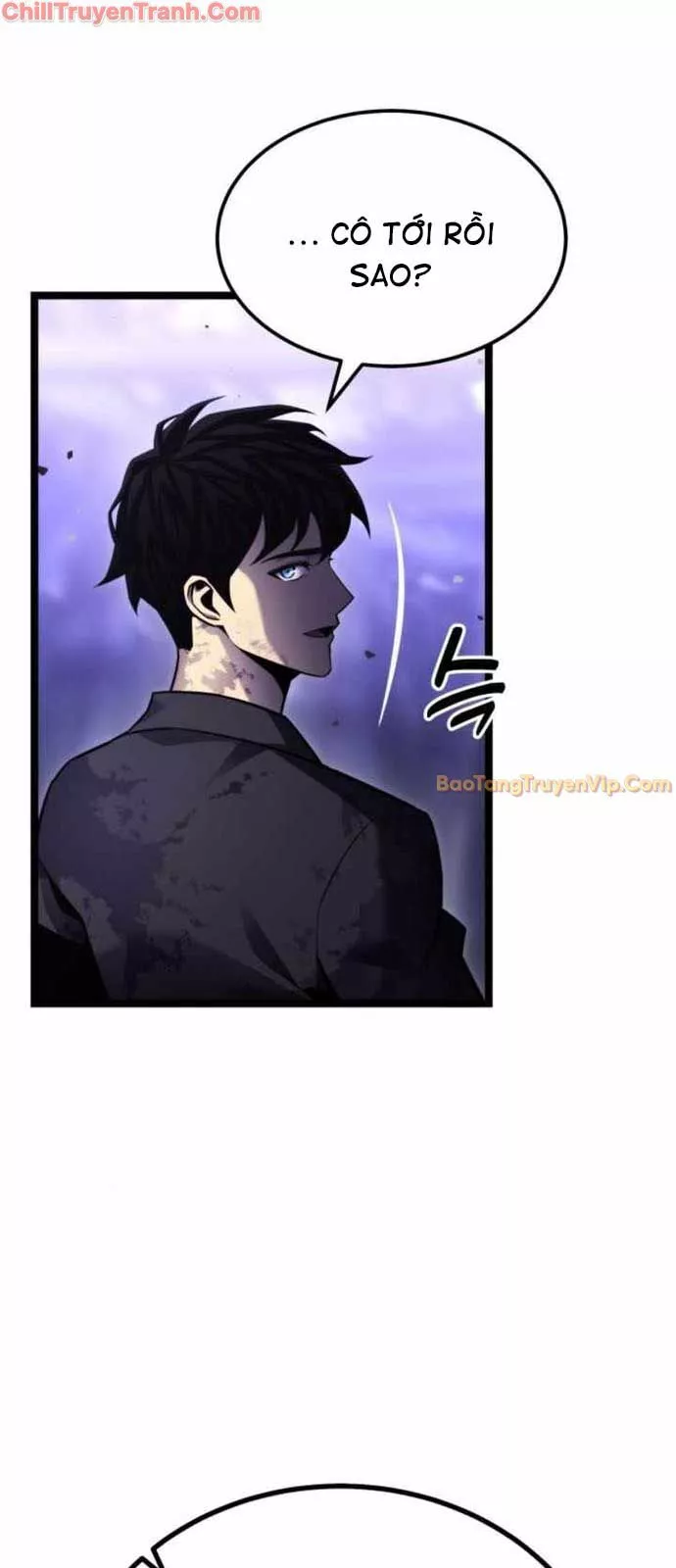 Chương 11 - Trang 107