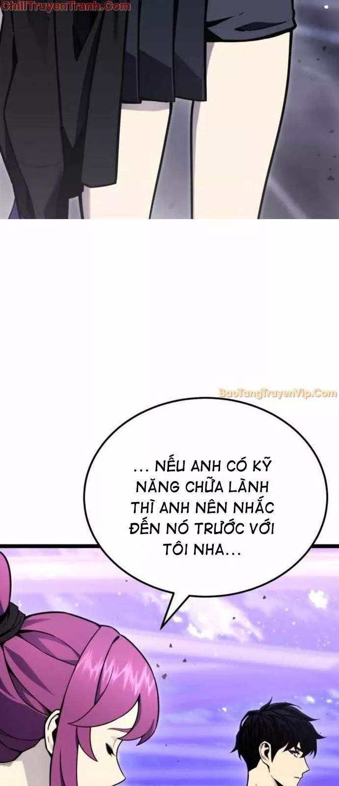 Chương 11 - Trang 109