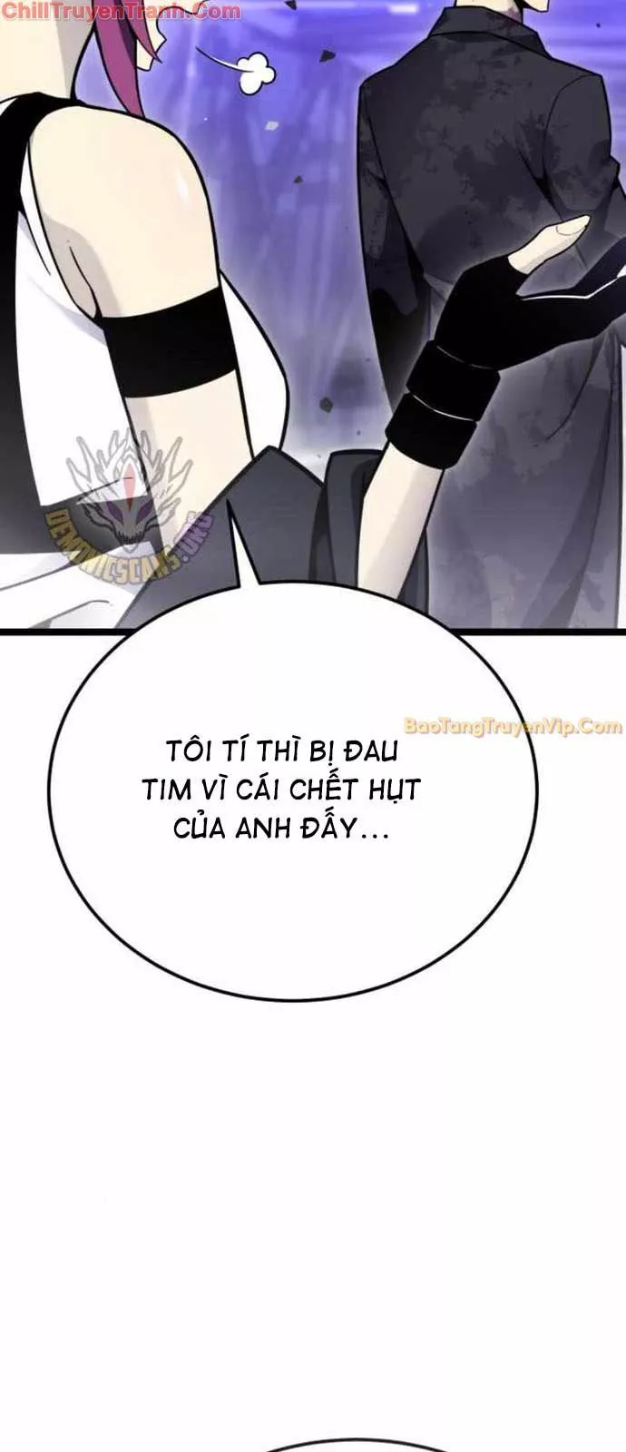 Chương 11 - Trang 110