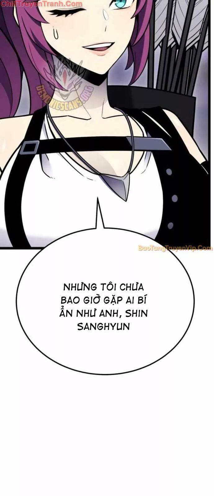 Chương 11 - Trang 113