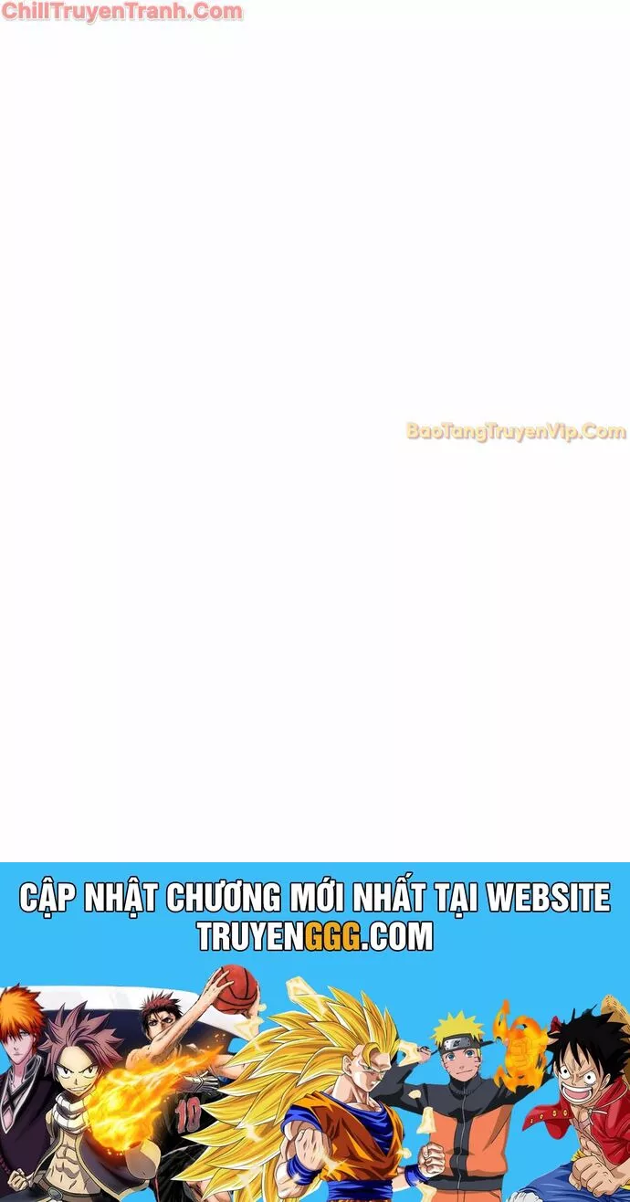 Chương 11 - Trang 117