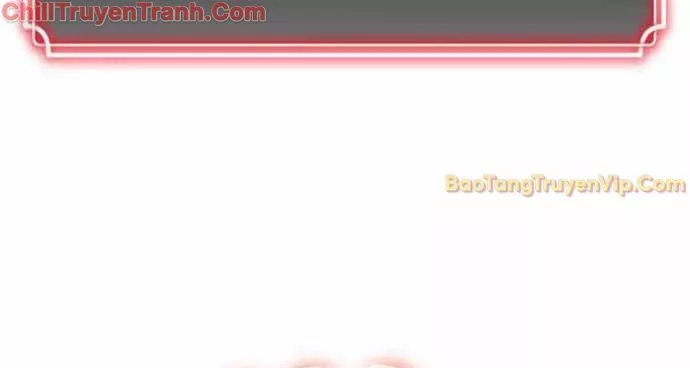 Chương 11 - Trang 16