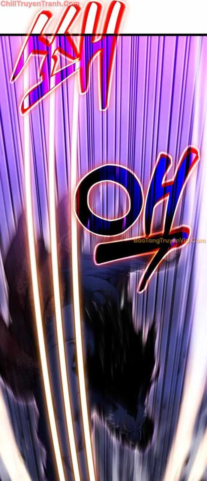 Chương 11 - Trang 17