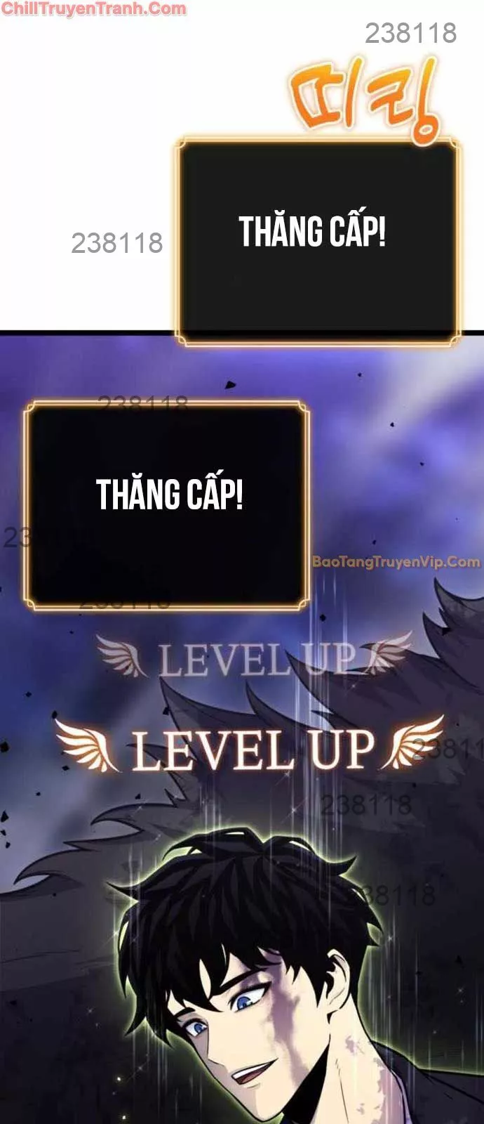 Chương 11 - Trang 3