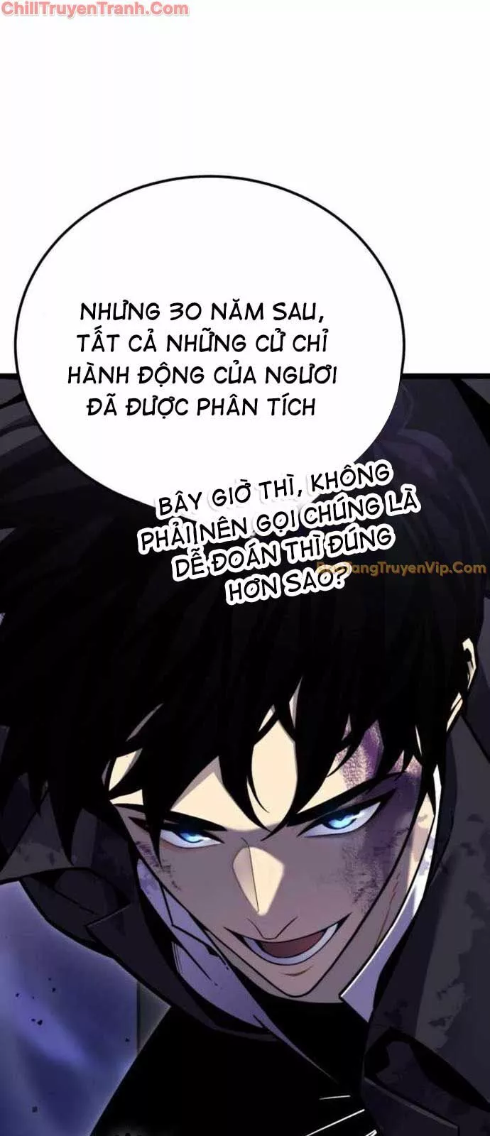 Chương 11 - Trang 21