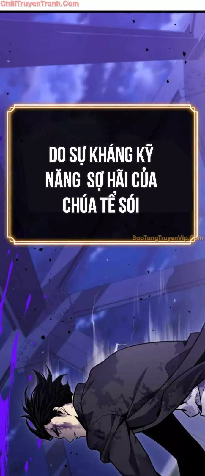 Chương 11 - Trang 26