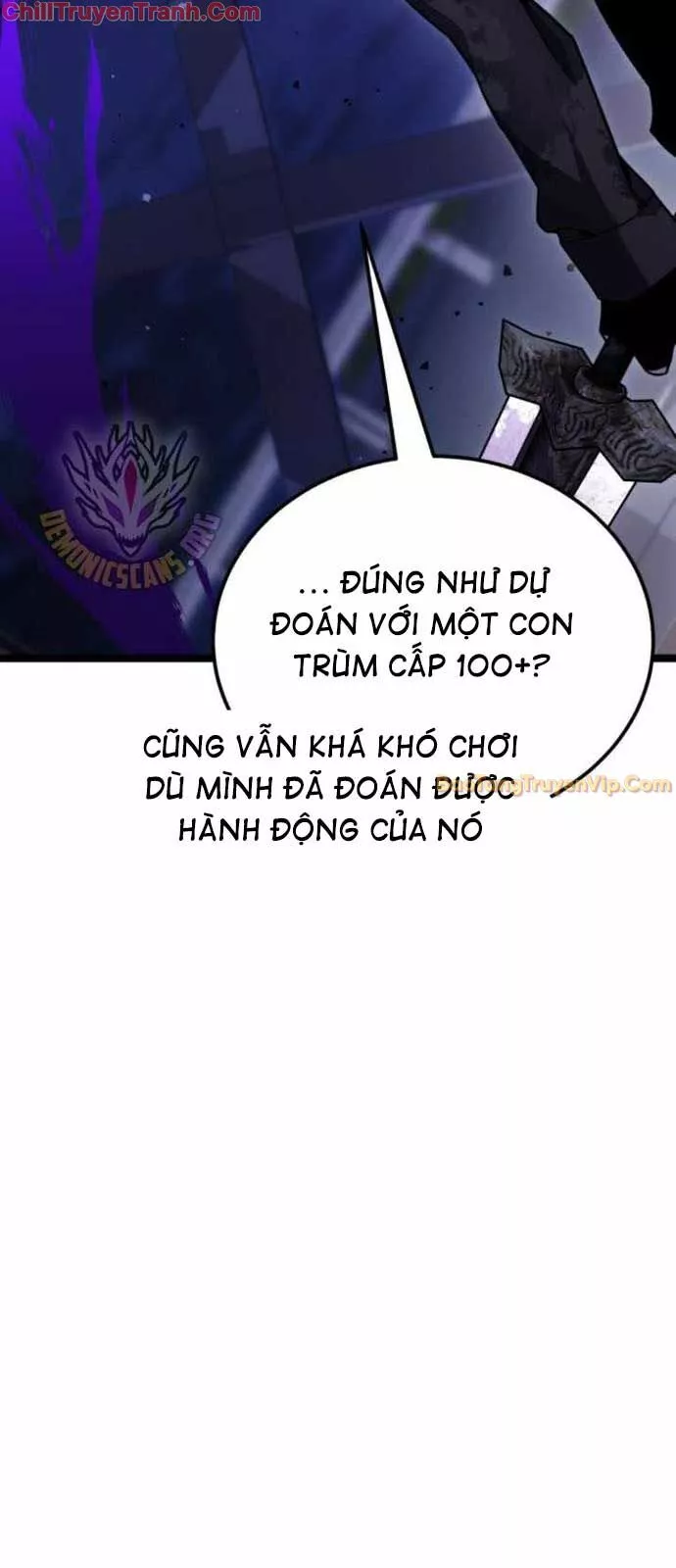 Chương 11 - Trang 27