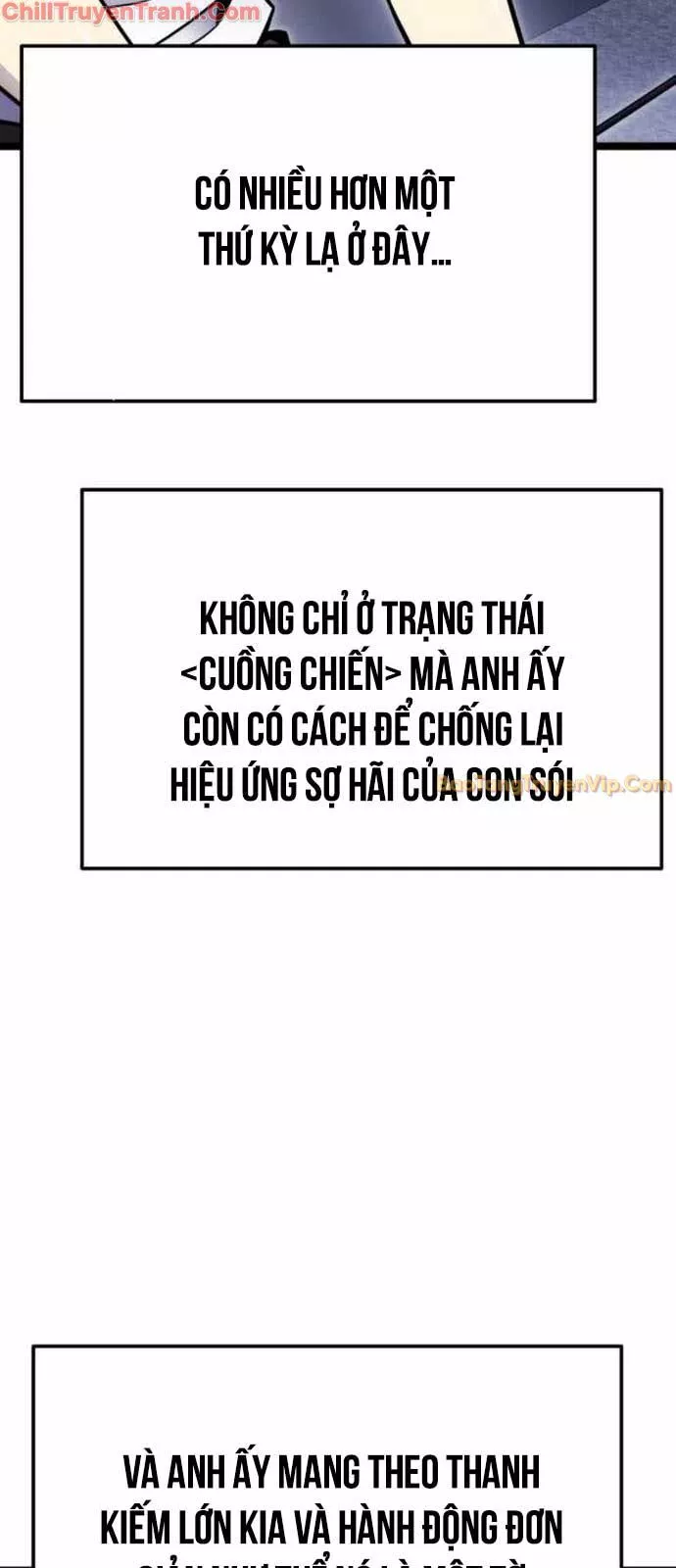 Chương 11 - Trang 29